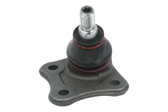 Šarnyras Dešinė 1J0407366C B11335 VW Audi Seat Skoda Borsehung