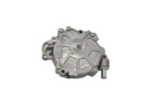 Vakuuminis Siurblys Vai VW Audi Seat Skoda 03L145100F B18800 Borsehung