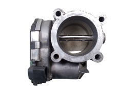 Droselio sklendė Mercedes-Benz A6420900270 0281002894 1696