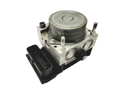 Abs Siurblys Fiat Grande Punto 51798104 0265800690 Bosch 60052