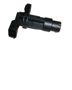 Impulsų Jutiklis Naujas Renault Dacia Duster 1,2 TCE 237310135R