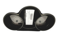 Spidometras Alfa Romeo GT 156050197 110080264011 59318