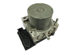 Abs Siurblys Nissan Micra K12 47660AX600 0265800319 0265231341 66139