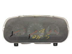 Spidometras Volvo V40 S40 0P-0200-021 0P0200021 43880