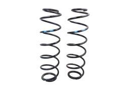 Spiralinė Spyruoklė Galas Komplektas 7700416116 Renault Laguna 2