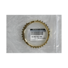 Sinchronizatorius Naujas Originalus 8200142188 Renault