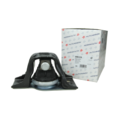 Variklio Atrama Vai Renault 586324 8200131305 Hutchinson