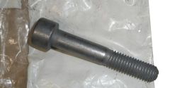 Varžtas Naujas Originalus 10X150-60 7903009248 Citroen Peugeot
