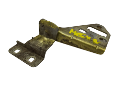 Variklio Gaubto Lankstas Dešinė 8200468184 Renault Megane 2 8200011075