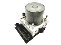 Abs Siurblys PSA FIAT 0265950319 9649988180 C8 807 Ulysse 2 46988