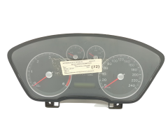 Spidometras Ford Focus C-MAX 4M5T-10849-GP 27078