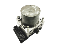 Abs Siurblys Nissan Almera 47660BN700 0265231427 Bosch 39642