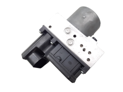 Abs Siurblys Citroen Peugeot Fiat Lancia 1494680080 0265225165 Bosch 1257