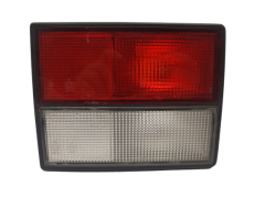 Žibintas Kairė Galas Renault 21 Nevada 7700769943 AXO