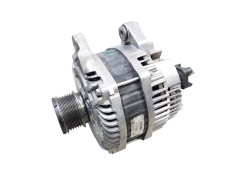 Generatorius 199ST75 57199 231002179R A3TX0481 Renault