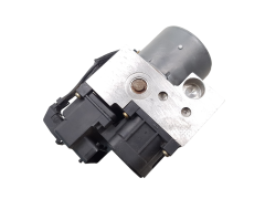 Abs Siurblys Renault Clio 2 8200085584 0273004621 0265216872 2565