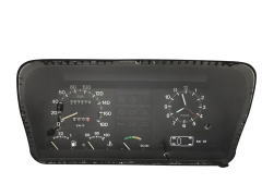 Spidometras Fiat Uno 6042969050 6040340150 Veglia