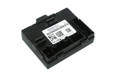 Valdymo bloko modulis 8X0959793F B18095 Audi Skoda Borsehung