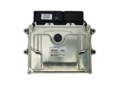 Valdymo Blokas 39103-04CD0 9001330018KF KIA Hyundai Kefico