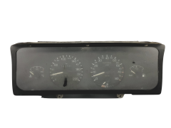 Spidometras Fiat Croma 6027210010 Veglia