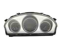 Tachometras Mercedes C W204 A2049000905 A2C53414740