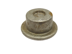 Kuro slėgio reguliatorius Renault 0280161206 Bosch