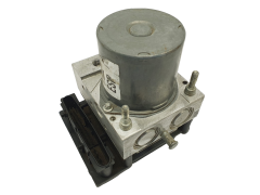 Abs Siurblys Alfa Romeo 147 51792630 0265950711 0265235357 64154