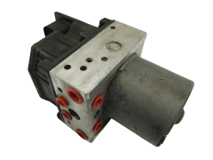 Abs Siurblys Rover 75 0265222001 0265800006 Bosch 64850