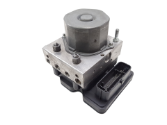 Abs Siurblys Renault Twingo 3 Smart 476604794R A4539005902 1646