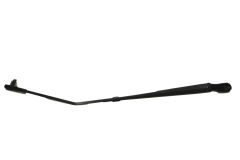 mk4934