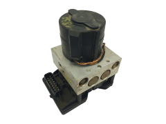 Abs Siurblys Mercedes C W202 A0024319212 10.0990-1326.2 Ate 64426