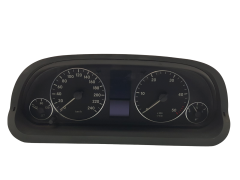 Tachometras Mercedes A W169 A1695405347 0263643153