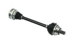 Varančioji ašis 1K0407271LA B18415 VW Audi Skoda Borsehung