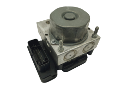 Abs Siurblys Dacia Renault 476608644R 0265956035 476606853R 63960