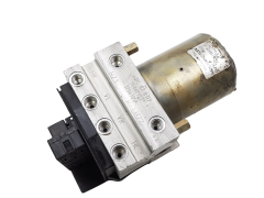 Abs Siurblys Opel Corsa Tigra 90447923 32610392-2 Lucas