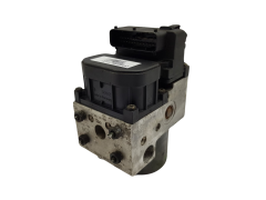 Abs Siurblys Nissan Primera 476608F820 0273004316 0265216586 5659