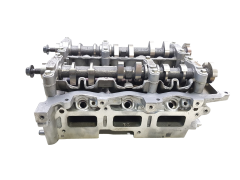 Cilindro galvutė 3736R 11041-00Q3L 1.0 B4DB410 Nissan Micra K114