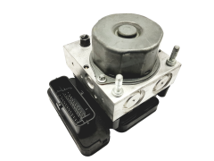 Abs Siurblys Renault Clio 4 476600188R 0265956527 476605460R 46358