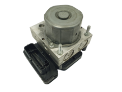 Abs Siurblys Forfour Twingo 3 476604765R A4539004507 0265956403 66751