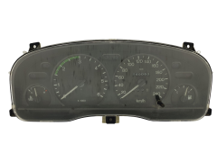 Tachometras Ford Transit 98VB-10849-TE 69589