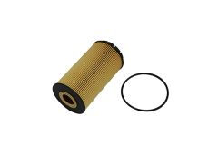 Alyvos Filtras 07C115562E B10518 VW Audi Borsehung