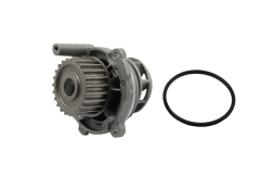 Vandens Siurblys 06B121011M 11210829801 VW Audi Seat Skoda Vika