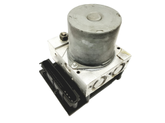 Abs Siurblys Mercedes-Benz A W245 A0054319512 0265950505 60550