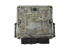 Valdymo Blokas 0281012999 P05094800AC HB5ABO Chrysler Bosch 13866