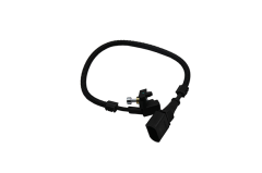 Impulsų Jutiklis 030957147AA 99571764201 VW Audi Seat Skoda Vika