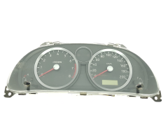 Tachometras Suzuki Liana 34110-59J00 34110-9J0 25812