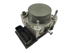 Abs Siurblys Fiat Panda 51799595 0265800673 0265232021 Bosch 65004