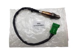 Lambda jutiklis Originalus Citroen Peugeot C4 DS 308 508 1.6THP 9678267980