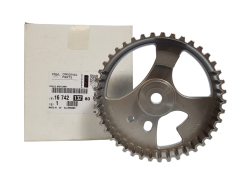 Skirstomojo veleno krumpliaratis Citroen Peugeot 9825438280 1674213280 Originalus