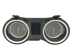 Spidometras Alfa Romeo 159 0156081484 A2C53300281 27130